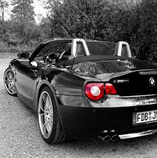 Designed to provide the most consistent charge temperatures under aggressive driving, the vf water intercooler system has. Bmw Z4 E85 3 0 19 Zoll Breyton Spirit Bmw Z4 Bmw Convertible Bmw Z4 Roadster