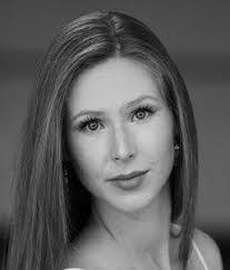 Cheryl Yeager's Instagram, Twitter & Facebook