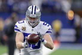 Dallas has a firm grip on the nfc's no. Dallas Cowboys Lb Sean Lee Cuts His Salary To 3 5 Million Fort Worth Star Telegram