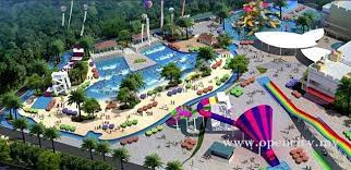 Motels near bangi wonderland theme park and resort, kajang on tripadvisor: Bangi Wonderland Themepark Resort Kajang Selangor