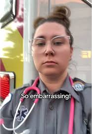 Logan Dainty Plus Audrey Cover