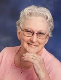 Betty Jo Stanka Obituary April 3, 2023