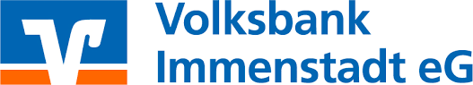 Erfahren sie mehr über die leistungen der volksbanken raiffeisenbanken und finden sie mit nur sie suchen öffnungszeiten, konditionen, produktinformationen oder services ihrer bank vor ort? Volksbank Immenstadt Eg Online Banking Volksbank Immenstadt Eg