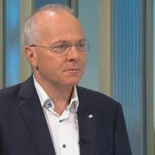 Forschungsstand: Heilung von Diabetes