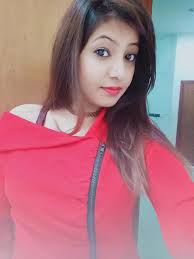 Massage center 03039960768 more details whatsapp and call