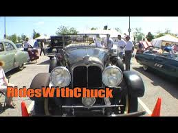 Image result for Cepheus Green 1930 Auburn