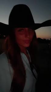 Caiden Wallace Girlfriend