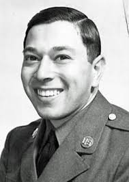 Fred Brenner : Second Lieutenant from New York, World War II Casualty