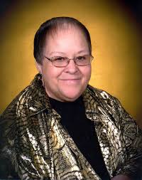 Barbara McDonald Obituary