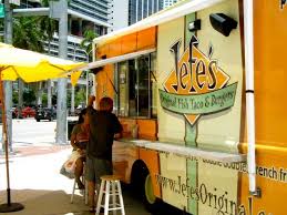 Maybe you would like to learn more about one of these? Miami On A Budget Best Food Trucks In Miami The Flipkey Blog Best Food Trucks Food Truck La Food