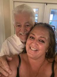 Steven Wayne Deiorio Obituary March 24, 2023