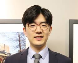 October 2021 — Cooke Scholar Alumni