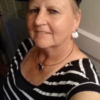 Pat Aldrich's Instagram, Twitter & Facebook