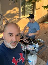 It is an honor and a privilege to be recognized by Who's Who, a testament  to my unwavering dedication and passion. This interview provides a poignant  account of my journey, highlighting every