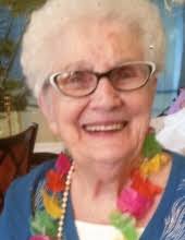 Obituary information for Patricia Anne "Pat" Coulter