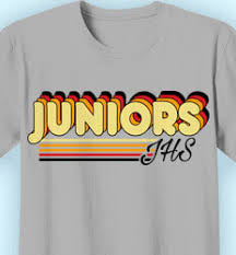 Junior Class Shirts Click 52 New Class Of 2022 Designs Iza