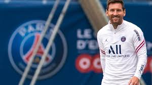Ligue 1, officially known as ligue 1 uber eats for sponsorship reasons, is a french professional league for men's association football clubs. Nx Ziedhdx Ihm