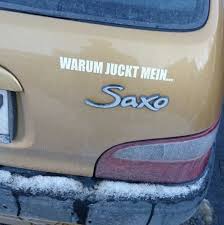 Warum Juckt Mein Sack So Christian Wulff