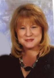 We ask that you remember...