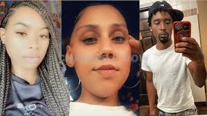 Patricia 'Trish' Stoops: Modesto rock climber Yosemite falling death