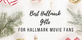 Roku is available in many ways. Best Hallmark Movie Channel Gifts For Hallmark Movie Fans Recommendations Smart Mom Smart Ideas