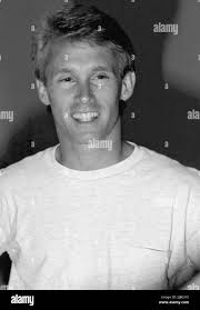 Black bart hi-res stock photography and images