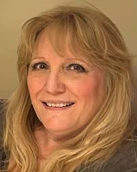 Karen J. Parzanese Obituary January 3, 2025