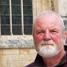 It is critically important to perform sealant adhesion testing throughout  all phases of installation.