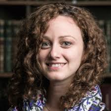 Congratulations to the 2019 CAN-CIHR-INMHA Brain Star Award Winners!