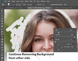 200k+ companies on board · simple to use interface · priority support How To Remove Background In Photoshop 3 Examples Psd Stack