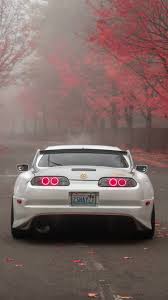 Find the best jdm wallpapers on wallpapertag. Jdm Wallpaper Enwallpaper