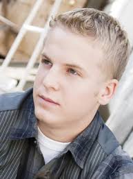 Waverly mourns death of local teen