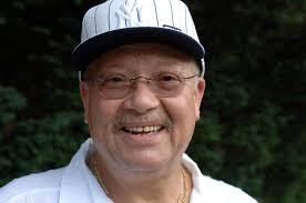 JOHN MOORMAN Obituary (2017)