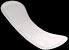 Always Panty Liners Extra Long
