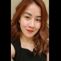 Caroline Javier Email & Phone Number