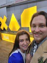 South Melbourne board game enthusiasts wanted