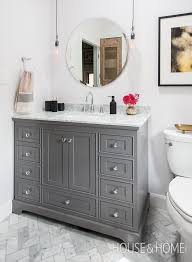 We look forward to collaborating with you, while prioritizing your budget and your needs. Small Bathroom Design Get Bathroom Renovation Ideas In This Video Gorgeous Bathroom Designs Bathroom Makeover Small Bathroom