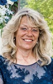 Kennin Tracy Obituary (1965