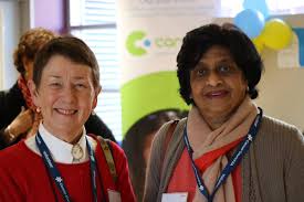 Sort by relevance date job type any job type full time casual/temporary part time contract listed date any time last 24 hours last 7 days last 14 days last 30 days. Cancer Council Sa On Twitter We Re At The Lyell Mcewin Hospital Cancer Information Centre Launch Thanks To Our Amazing Volunteers For Their Time Dedication Https T Co Qwspzbfroq