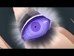 Sasuke Activates No Tomoe Rinnegan Uchiha Family Fights Synthetic Uchiha Army Youtube 8 rinnegans in naruto/boruto you didn't know about top naruto dojutsu. sasuke activates no tomoe rinnegan uchiha family fights synthetic uchiha army