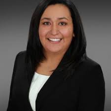 LEN CONNER & ASSOCIATES