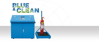Shop411.com has been visited by 10k+ users in the past month Machines For Fire Protection And Filling Of Fire Extinguishers
