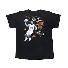 Vintage las vegas raiders leia organa levi's liverpool fc looney tunes los angeles. Vintage 90s Nike T Shirt Space Jam Michael Jordan Warner Bros Looney Tunes 1993 Marvin The Martian Single Stitch Tee Stitch Tee Space Jam Nike Tshirt