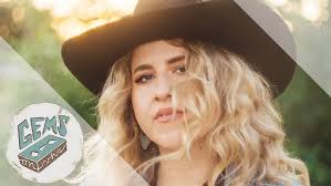 MARIGOLD- Kayla Von der Heide