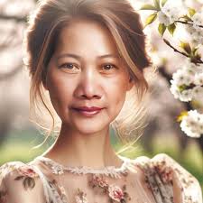 Amelia Cipriano (@amelia.cipriano.10) • Facebook