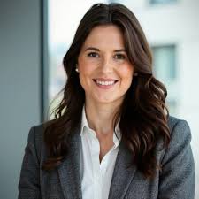 Graves Announces T&I Committee Senior Staff Changes