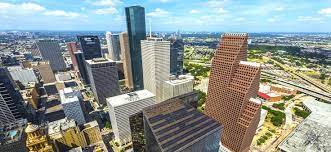 Vehicle that was purchased from an individual without a title which the owner was karen at swift was quick to offer her expertise. How To Transfer A Bonded Title In Texas The Y Guide