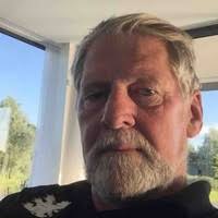 Krooshof verplancke training en gecertificeerde coaching. 100 Ù…Ù† Ø§Ù„Ù…Ù„ÙØ§Øª Ø§Ù„Ø´Ø®ØµÙŠØ© Ø§Ù„ØªÙŠ ØªØ­ØªÙˆÙŠ Ø¹Ù„Ù‰ Krooshof Linkedin