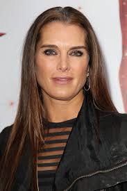 Declyn Wallace Thornton Lauper Cyndi Lauper Editorial Stock Photo