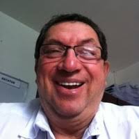 Luis carlos Sanches Carvajal